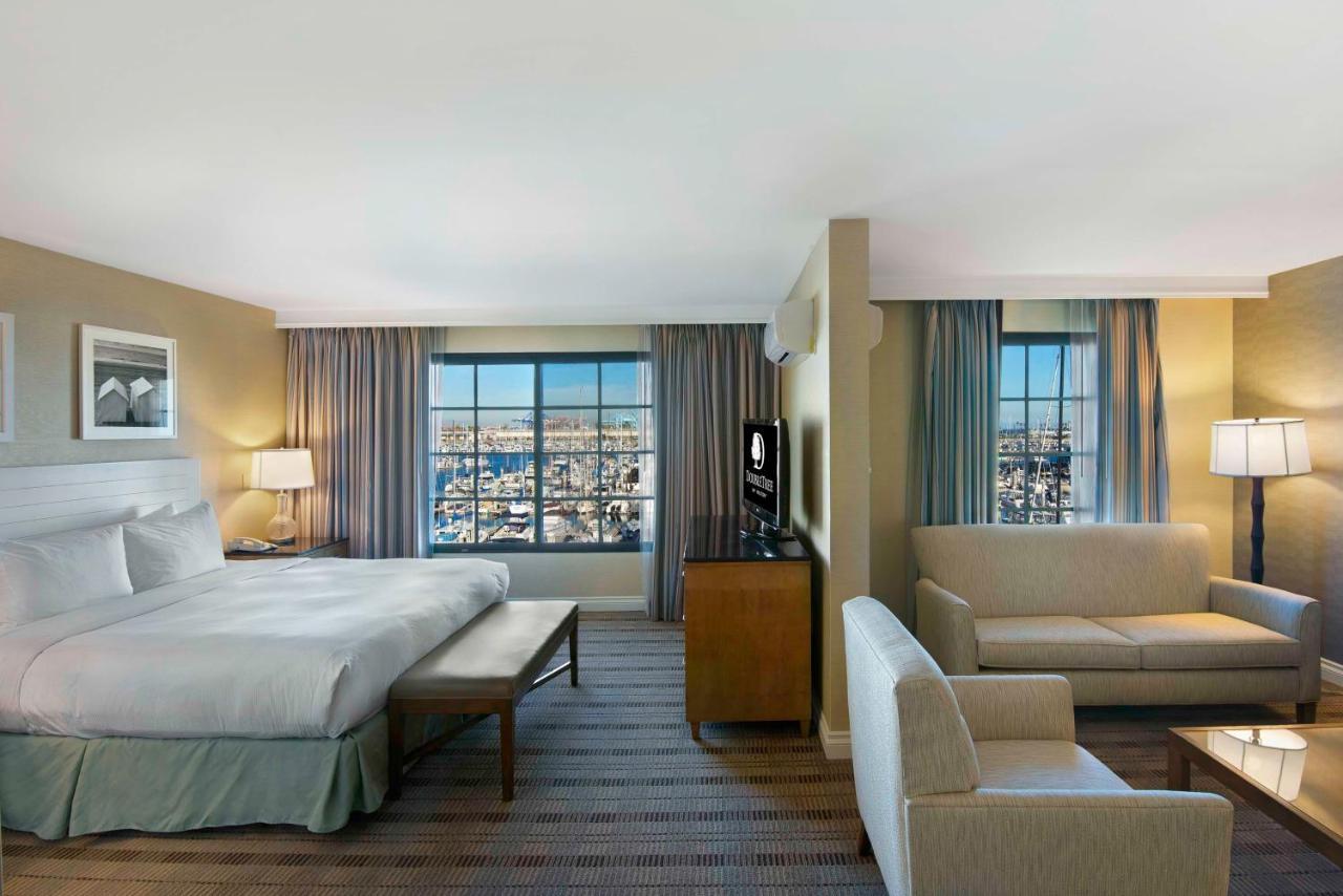 Junior Suite Sea View,1559653228:JPEG